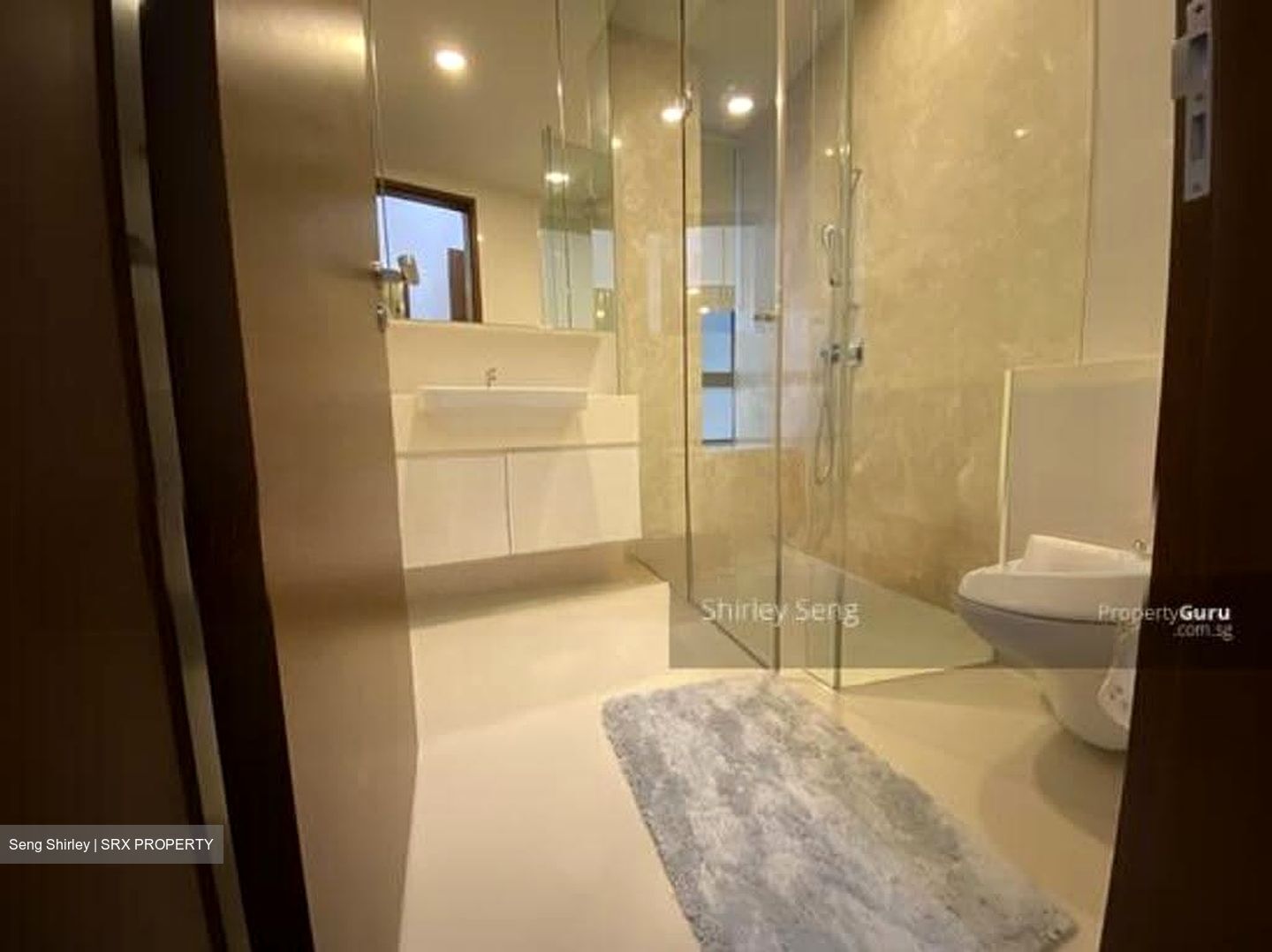 D'Leedon (D10), Condominium #620730881